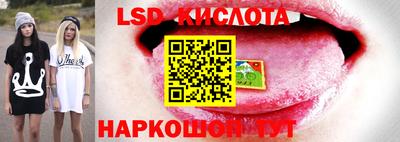 твердый Бугуруслан