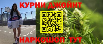 твердый Бугуруслан