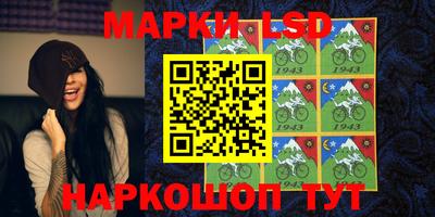 твердый Бугуруслан