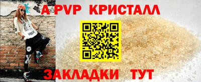 СК Будённовск